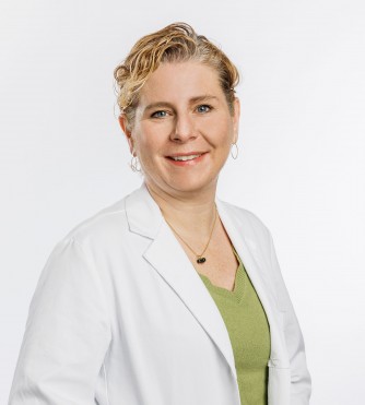 Dr. med. Laura Boxler