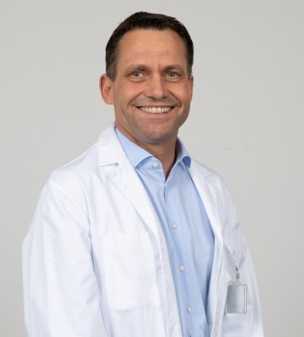 Dr. med. Christian Müller