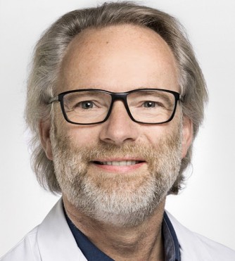 Dr. med. Christian Waldherr