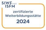 SIWF-zertifizierte-Weiterbildungsstaette_2023