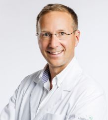 Ein Fundament für die Zukunft