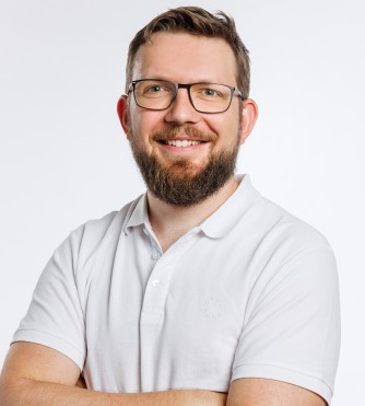  Nico Manuel Frei