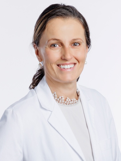 Dr. med. Lucija Waschkowski