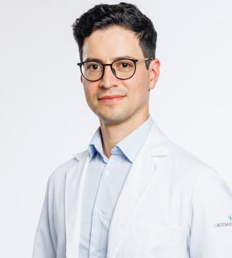Dr. med. Gabriele Cirigliano