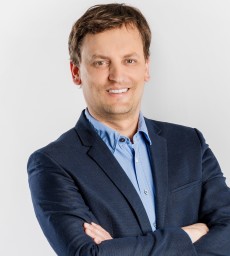 Jan Wiegand