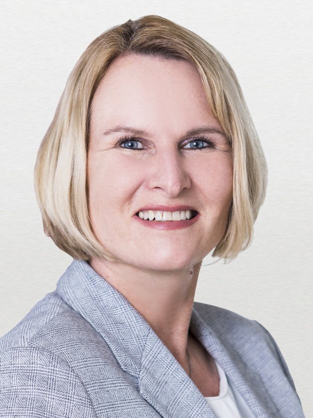 Dr. med. Tanja Litzenburger