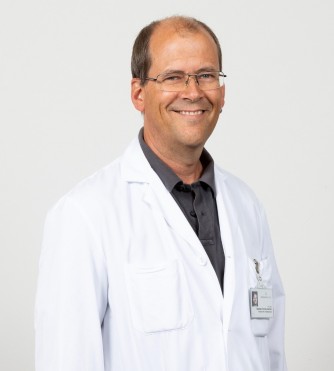 Dr. med. Stephan Errass