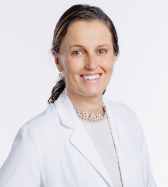 Dr. med. Lucija Waschkowski