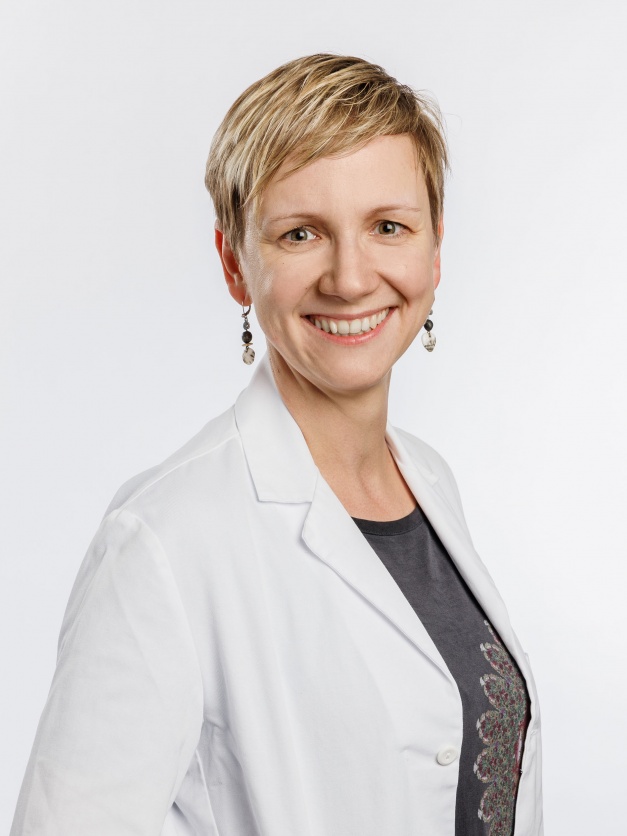 Bilder Von Augenpraxis Dinslaken Dr.ludger Flach - Julia Zimmermann-portleroi Dr. med. Julia Zimmermann – Lindenhofgruppe AG