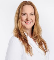 Neue Praxis «Neurochirurgie Krähenbühl» 