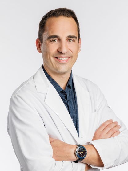 Dr. med. Jan Philipp Scacchi