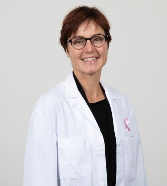 Dr. med. Natacha Soguel Schenkel
