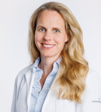 Dr. med. Diana Christina Klaeser