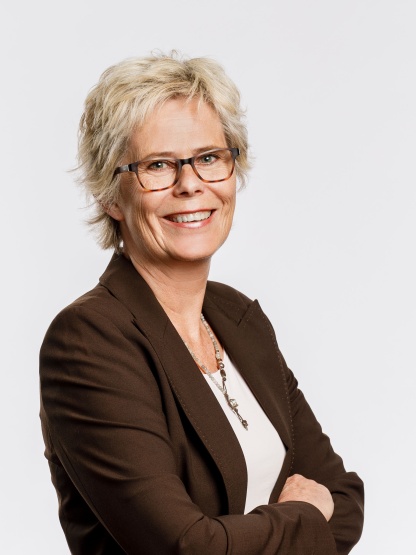  Yvonne Martinelli-Kühni