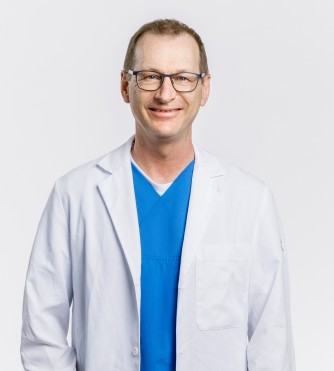 Dr. med. Roland Dietler