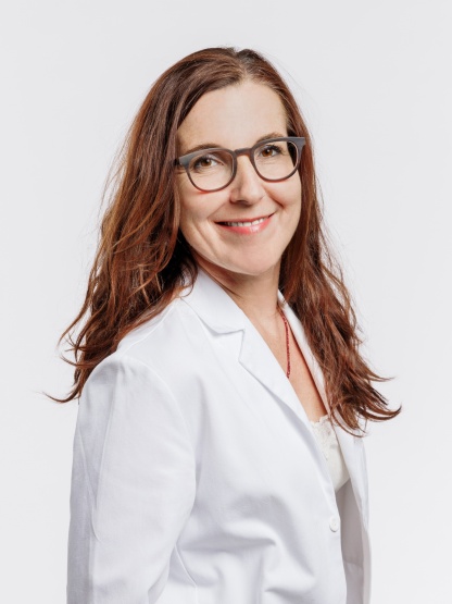 Dr. med. Anna Nicolet-Schwab