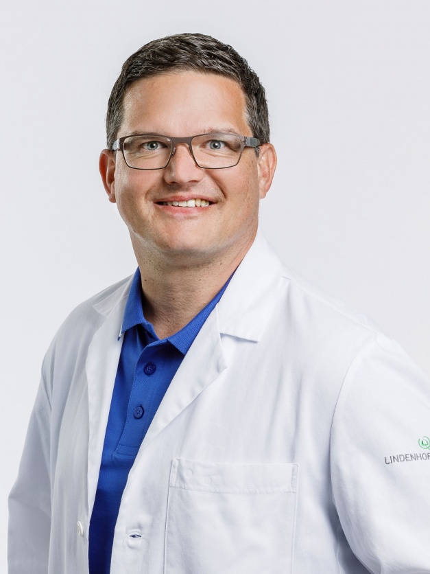 Gemeinschaftspraxis Dr. Med. Harald Petri Und Dr. Med. Matthias Möcklinghoff Dr. med. Matthias Peter – Lindenhofgruppe AG