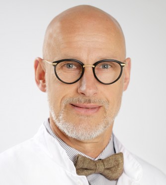 Dr. med. Alexander Braun