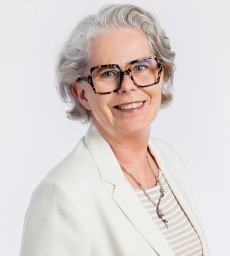  Yvonne Martinelli-Kühni