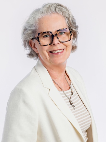  Yvonne Martinelli-Kühni
