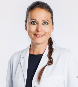 Dr. med. Amara Froidevaux