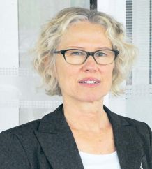 Einsteiger: «Die Begleitung durch eine Fachperson gibt Sicherheit»