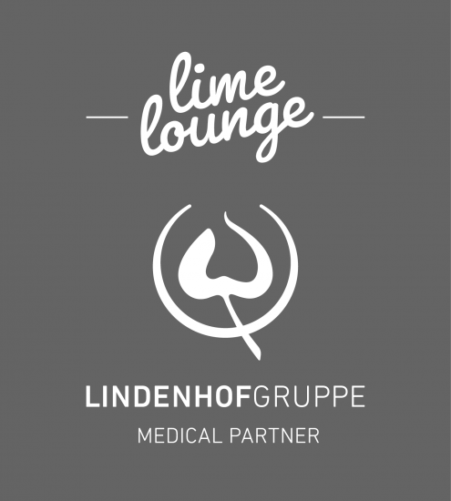 Im Rahmen ihrer Medizinischen Partnerschaft mit dem SCB übernimmt die Lindenhofgruppe das Namensrecht der neu getauften «Lime Lounge»