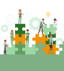 Aktionswoche Patientensicherheit