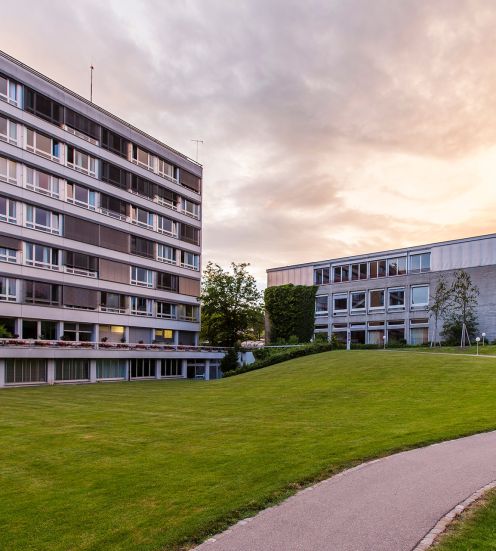 ISO-9001:2015-Rezertifizierungs-Audit erfolgreich bestanden