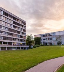 ISO-9001:2015-Rezertifizierungs-Audit erfolgreich bestanden