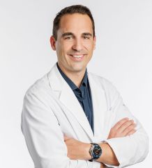 Neue Praxis: «ArthroClinic Bern»