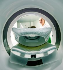 Gut zu wissen: Strahlenschutz beim Röntgen