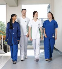Kantonaler Tag der Gesundheitsberufe