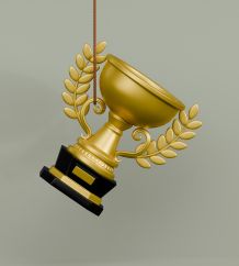 Beste Arbeitgeberin 2026: Die Lindenhofgruppe ist in den Top Ten angekommen