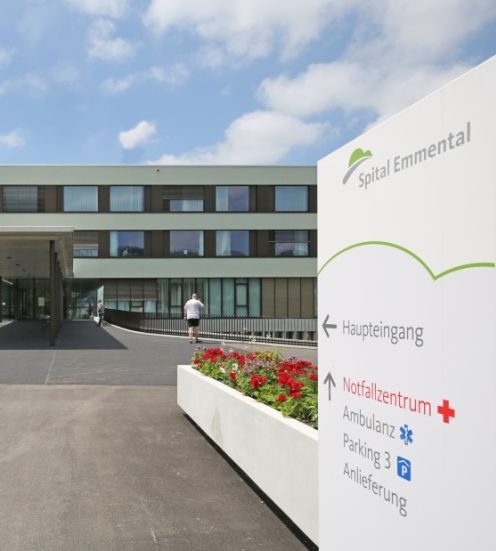 Bessere Qualität und mehr Kontrolle