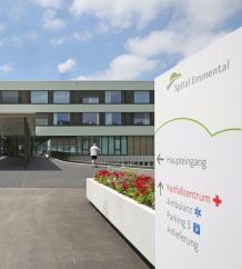 Bessere Qualität und mehr Kontrolle