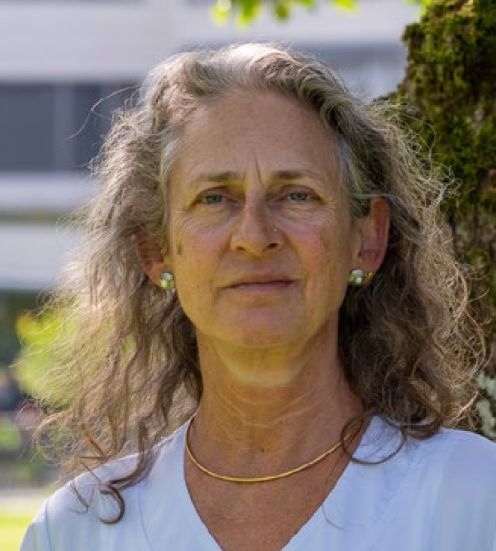 «Wir wollen die bestmögliche Lösung finden»