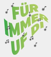 Musik trifft Händehygiene: Aktion 2026