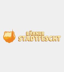 Lernen Sie uns kennen: Die Lindenhofgruppe ist beim Bärner Stadtfescht vor Ort