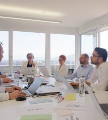 Das Jahr 2025 war ein spannendes Jahr