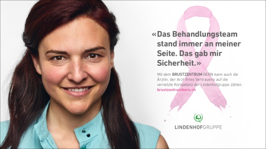 LHG_Kinodia_Brustkrebs_1