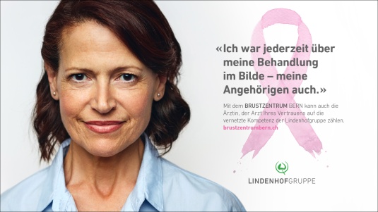 LHG_Kinodia_Brustkrebs_2