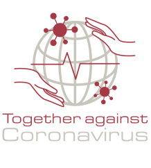 Die Lindenhofgruppe nimmt an der Initiative «Gemeinsam gegen Coronavirus» teil