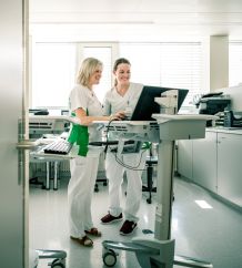 Leistungserfassung und Kennzahlen: lästig oder doch nützlich?