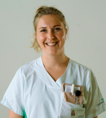 Nachhaltig: Das Aus- und Weiterbildungsprogramm  der Lindenhofgruppe