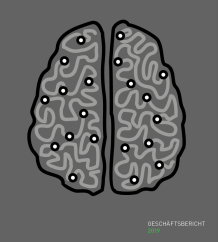 Erfreulicher Jahresabschluss 2019 der Lindenhofgruppe