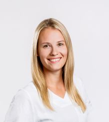 «Im Gesundheitswesen kann man nie genug wissen»