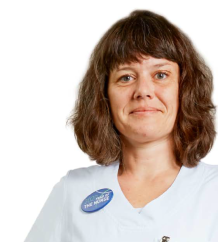 «Ohne uns geht es nicht»