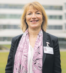 «Alle haben einen unglaublichen Effort geleistet»