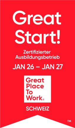 Die Lindenhofgruppe ist auch in Zukunft ein zertifizierter Ausbildungsbetrieb